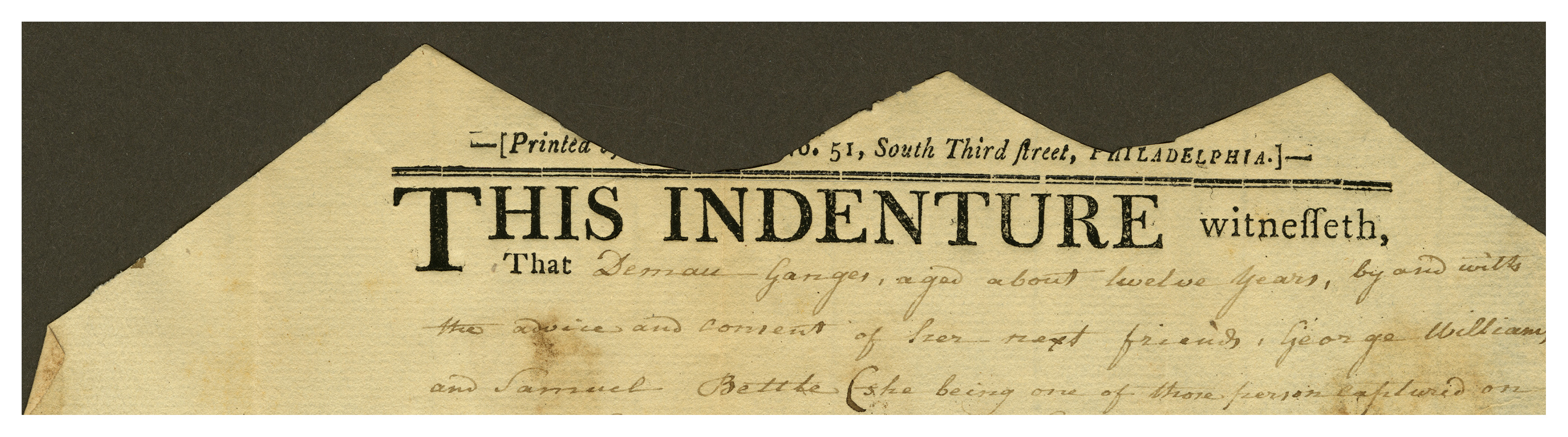 DAMS_0490_Box2Folder14_001Top