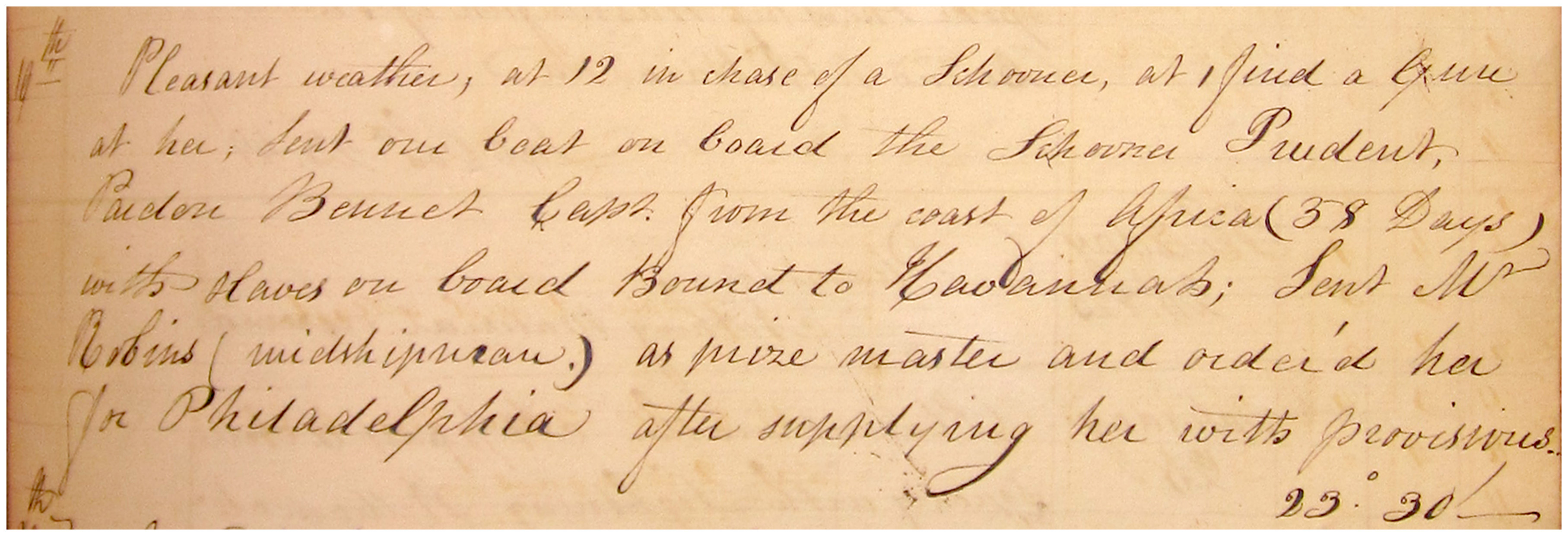 MullownyLogP161-1PrudentCapture