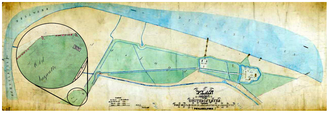 oldlazarettofortmifflinprocessedtry2