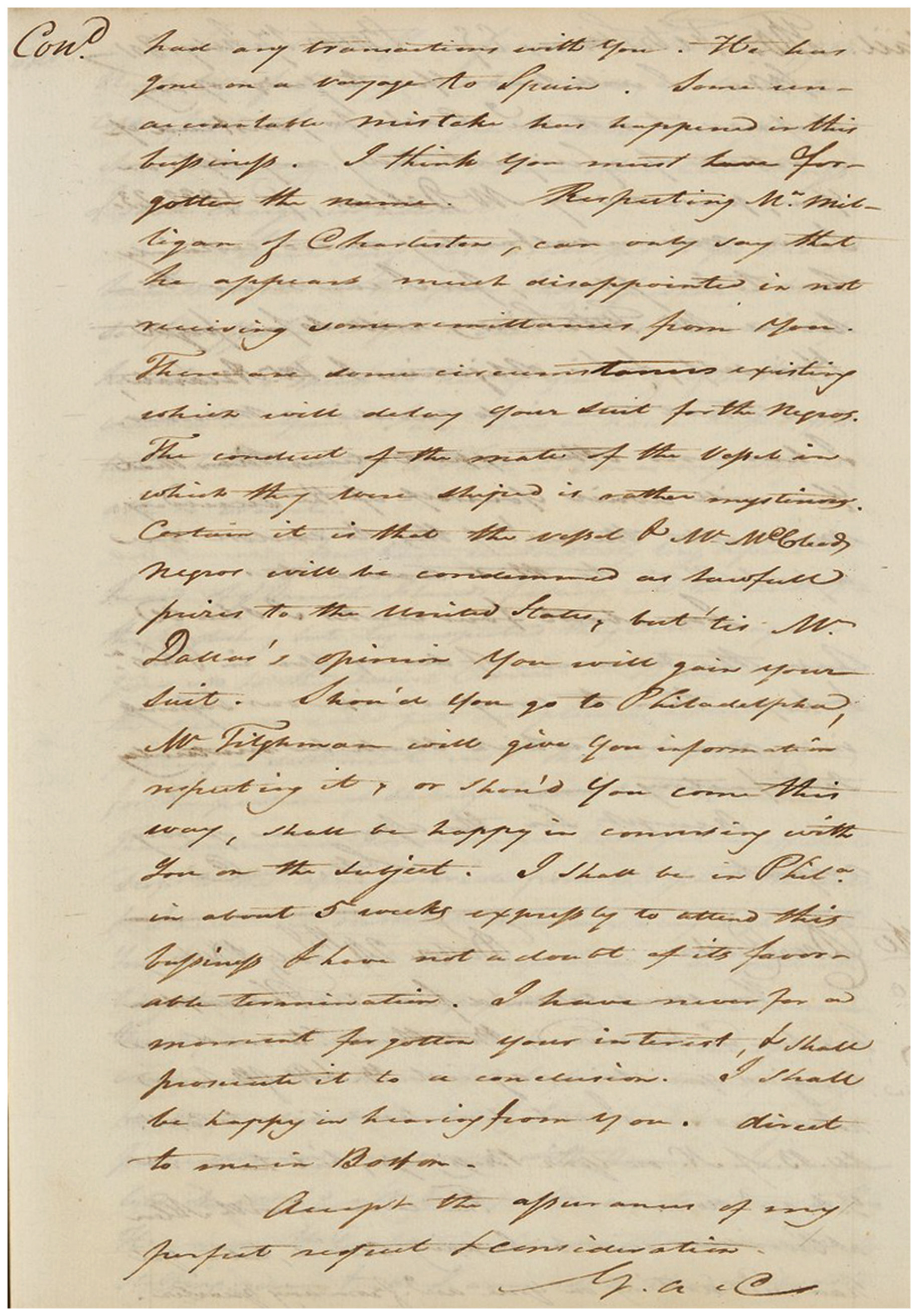 CushingToBaudequin17Jul1801B