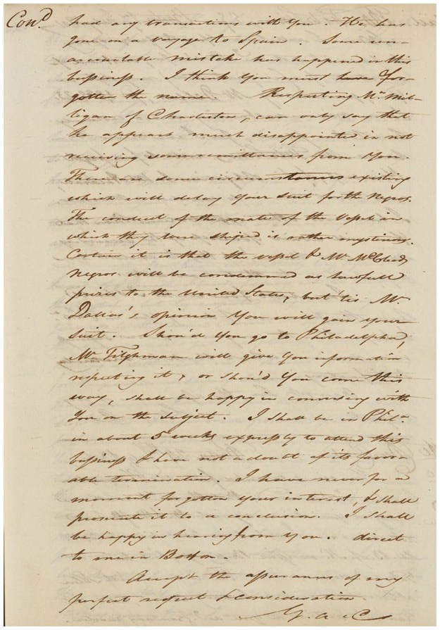 CushingToBaudequin17Jul1801B