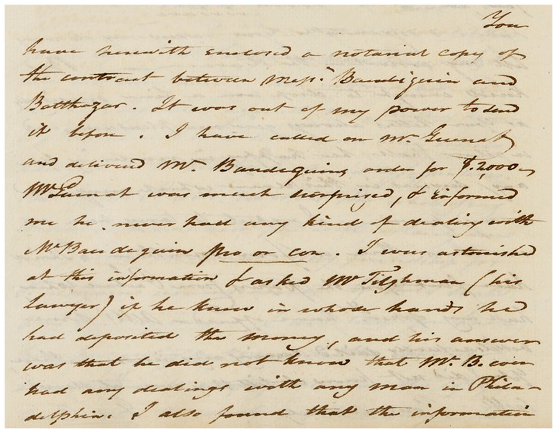 CushingToCuesta1May1801A