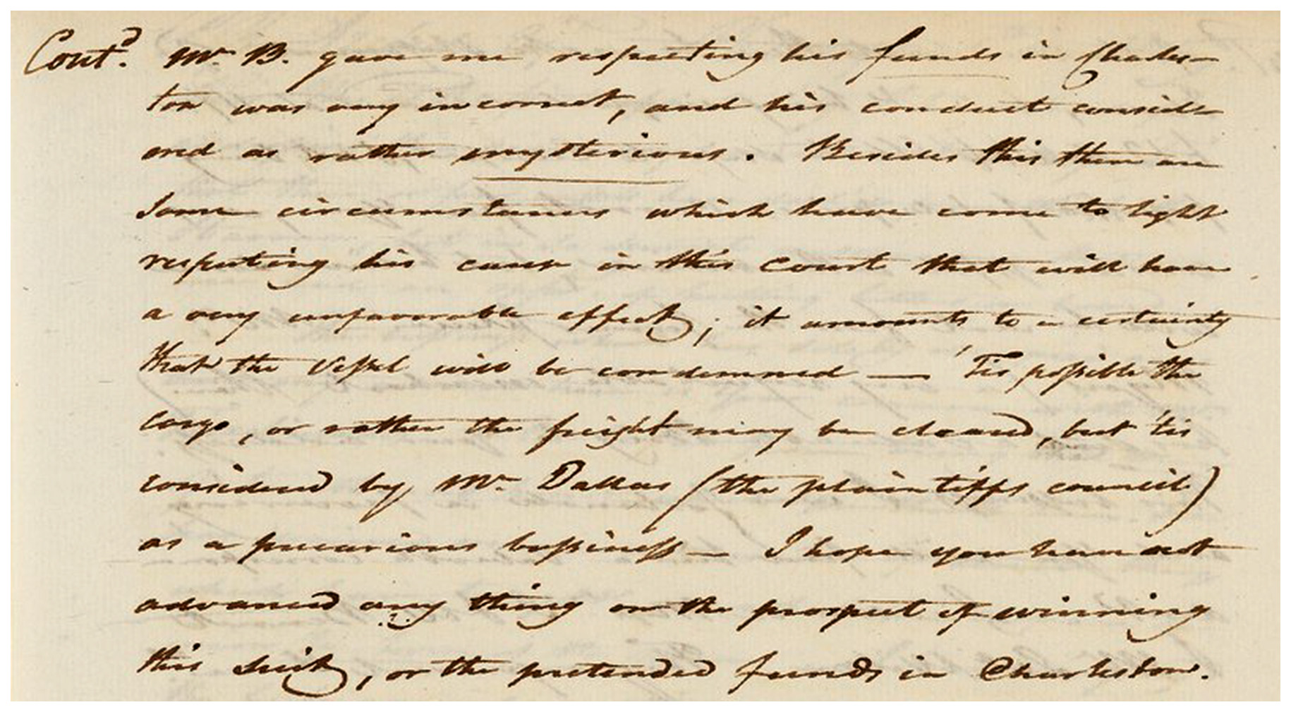 CushingToCuesta1May1801B