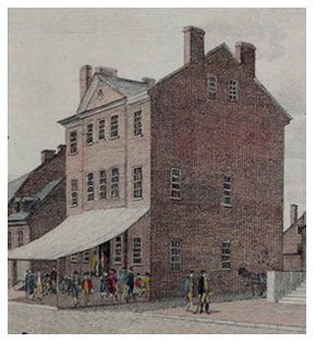 MercantsCoffeeHouse1800(Birch)