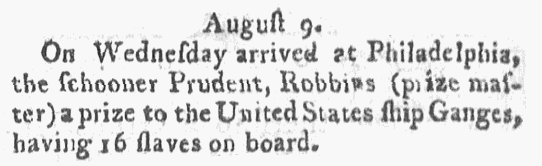 Newport_Mercury_1800-08-12_[2]