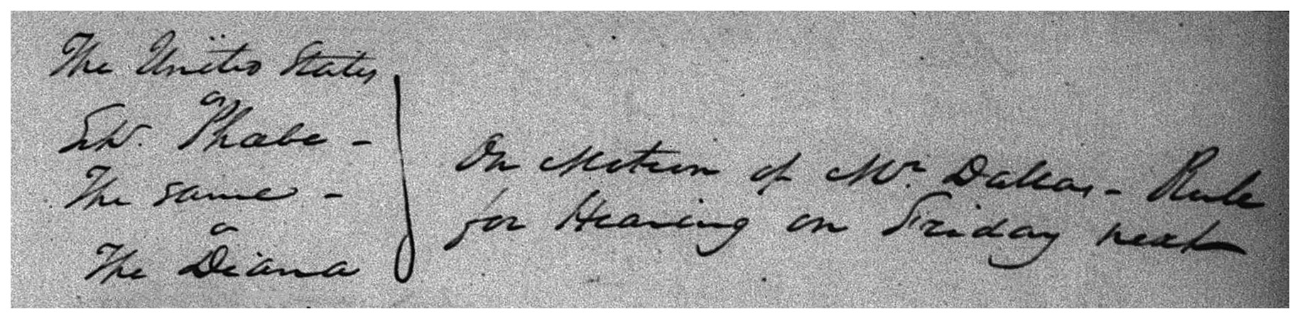 PADistCourtEngrossedMinutesV2P123