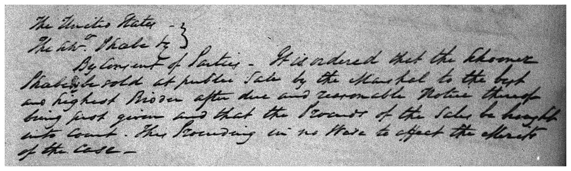 PADistCourtEngrossedMinutesV2P339