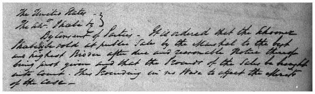 PADistCourtEngrossedMinutesV2P339