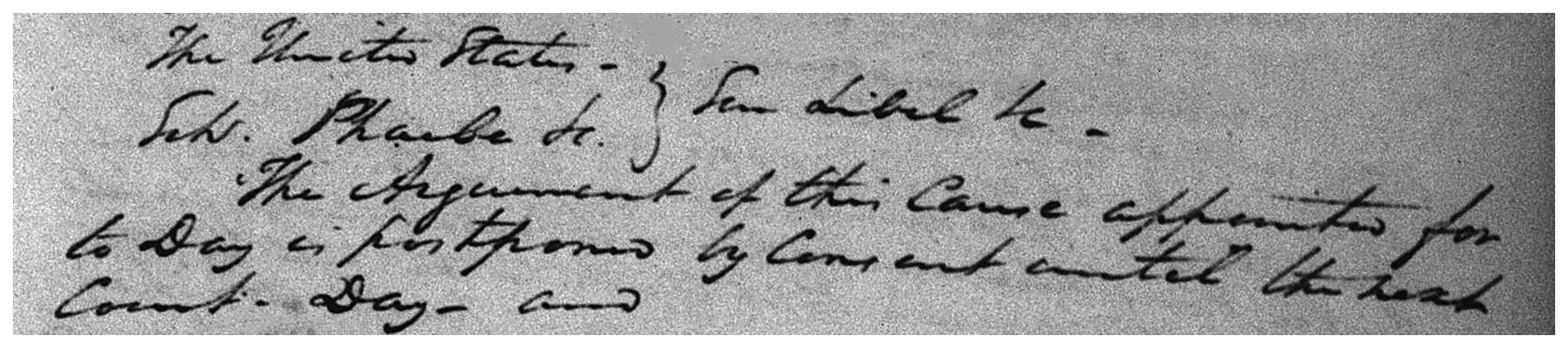 PADistCourtEngrossedMinutesV2P75A