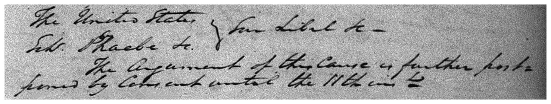 PADistCourtEngrossedMinutesV2P75B