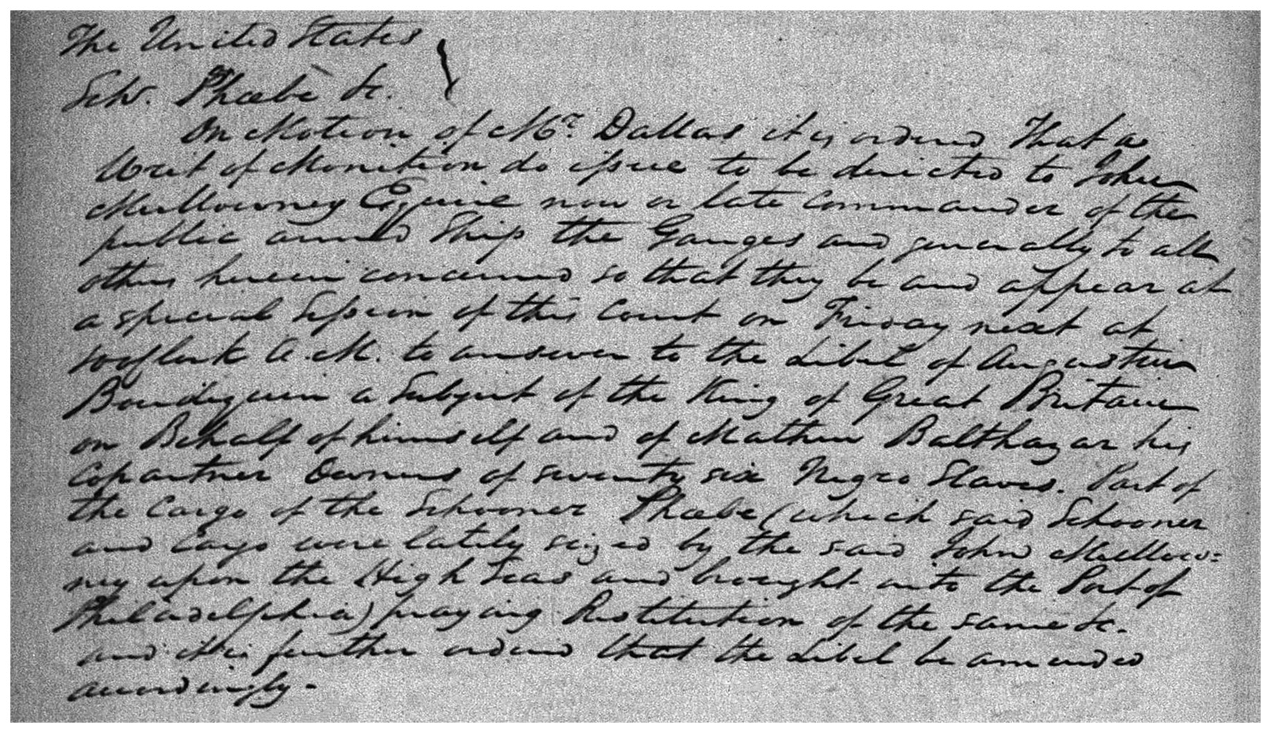 PADistCourtEngrossedMinutesV2P78