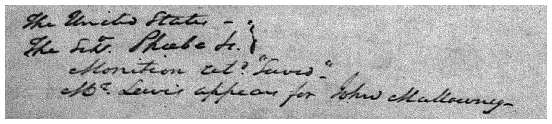 PADistCourtEngrossedMinutesV2P78B