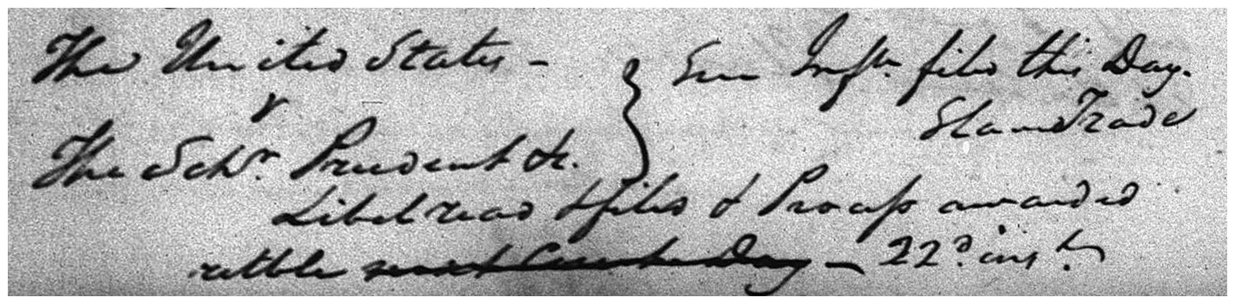 PADistrictCourtEngrossedMinutesP256usVsPrudent