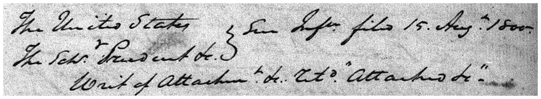 PADistrictCourtEngrossedMinutesP259USVsPrudent