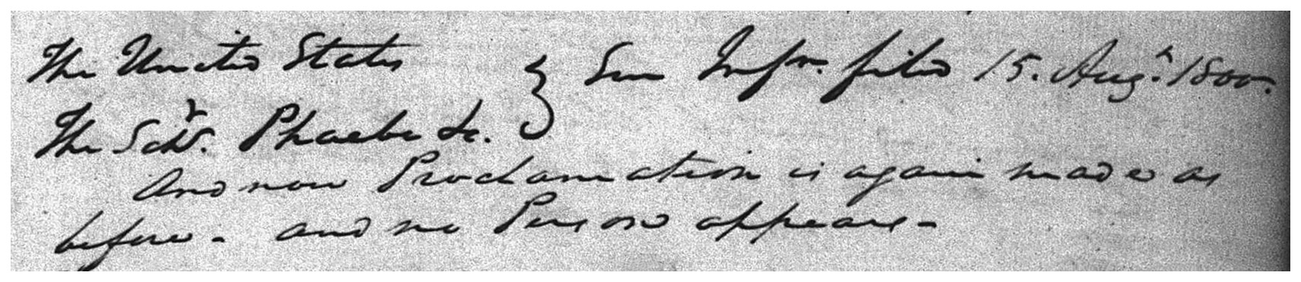 PADistrictCourtEngrossedMinutesP271USVsPhoebe