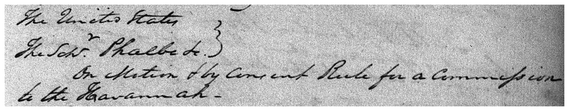 PADistrictCourtEngrossedMinutesP291USVsPhoebe