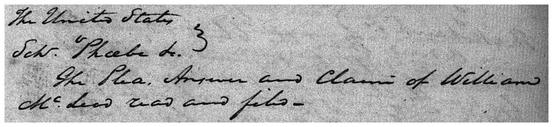 PADistrictCourtEngrossedMinutesP323USVsPhoebe