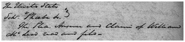 PADistrictCourtEngrossedMinutesP323USVsPhoebe