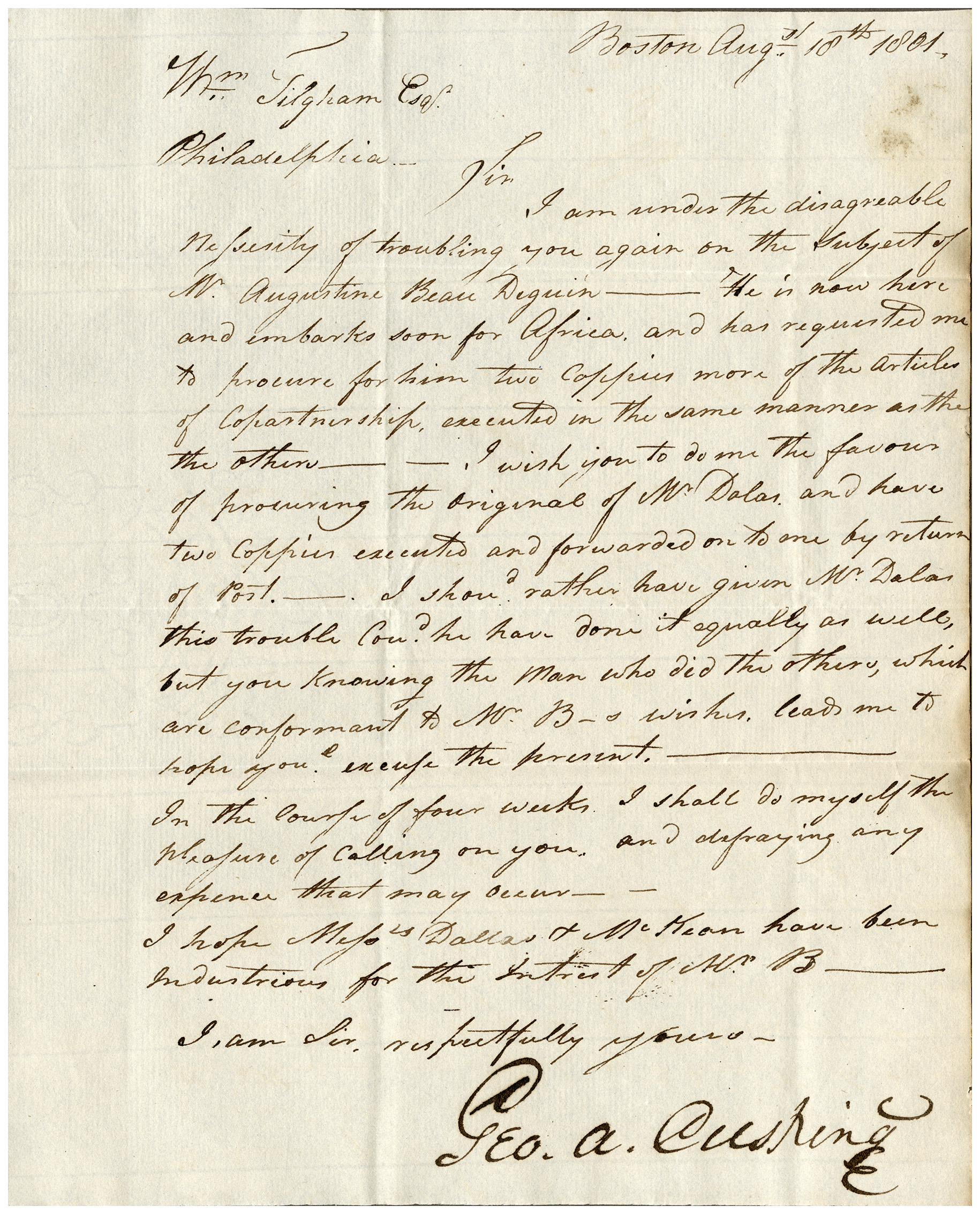 CushingToTilghman18Aug1801-1R