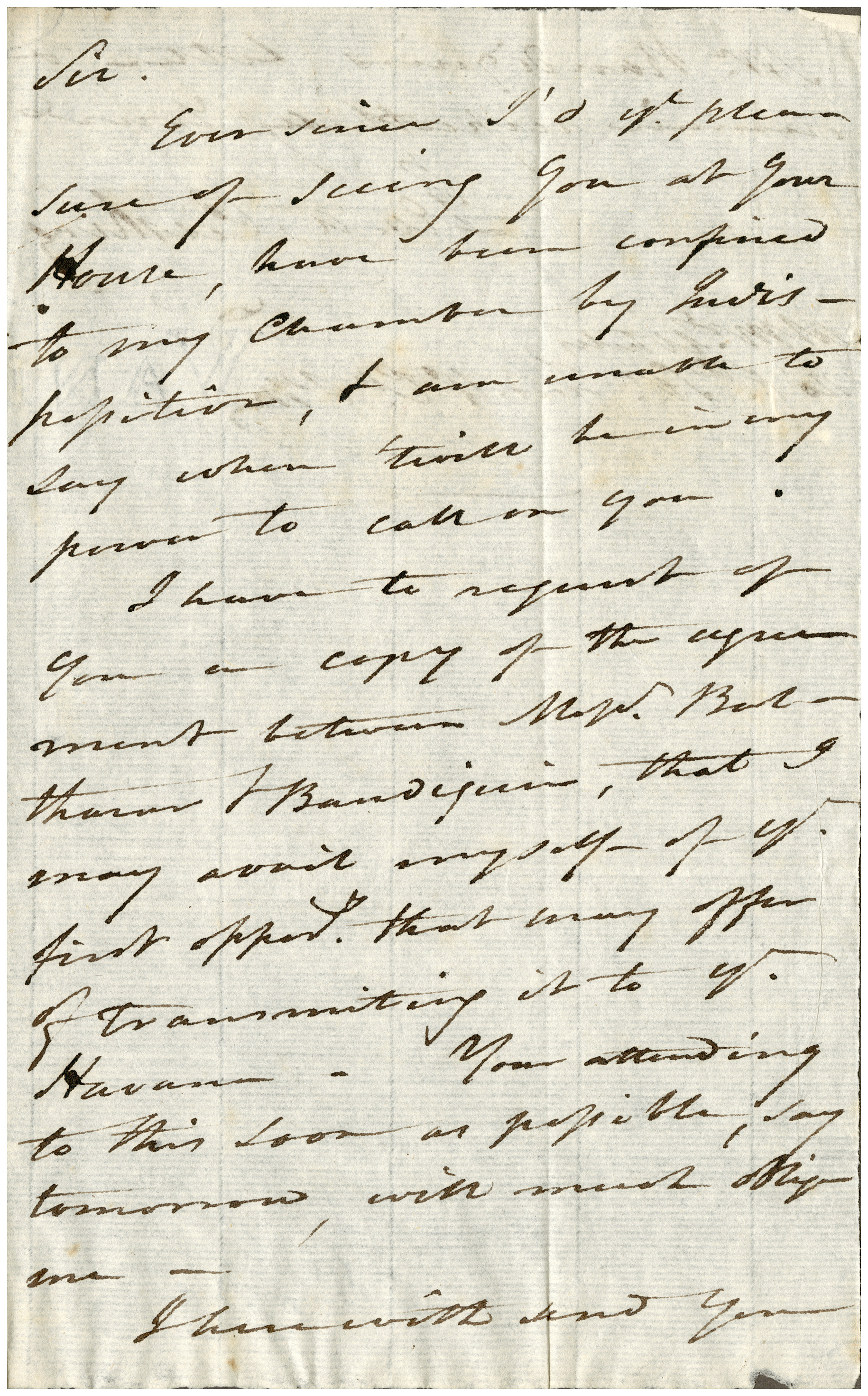 CushingToTilghman21Apr1801-1R