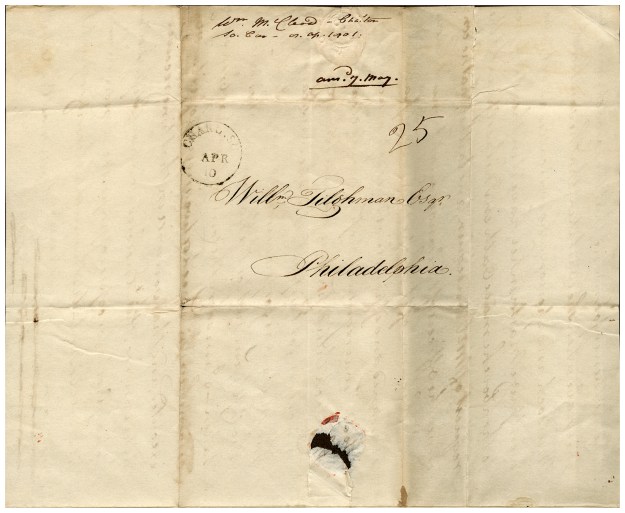 McLeodToTilghman08Apr1801-1L