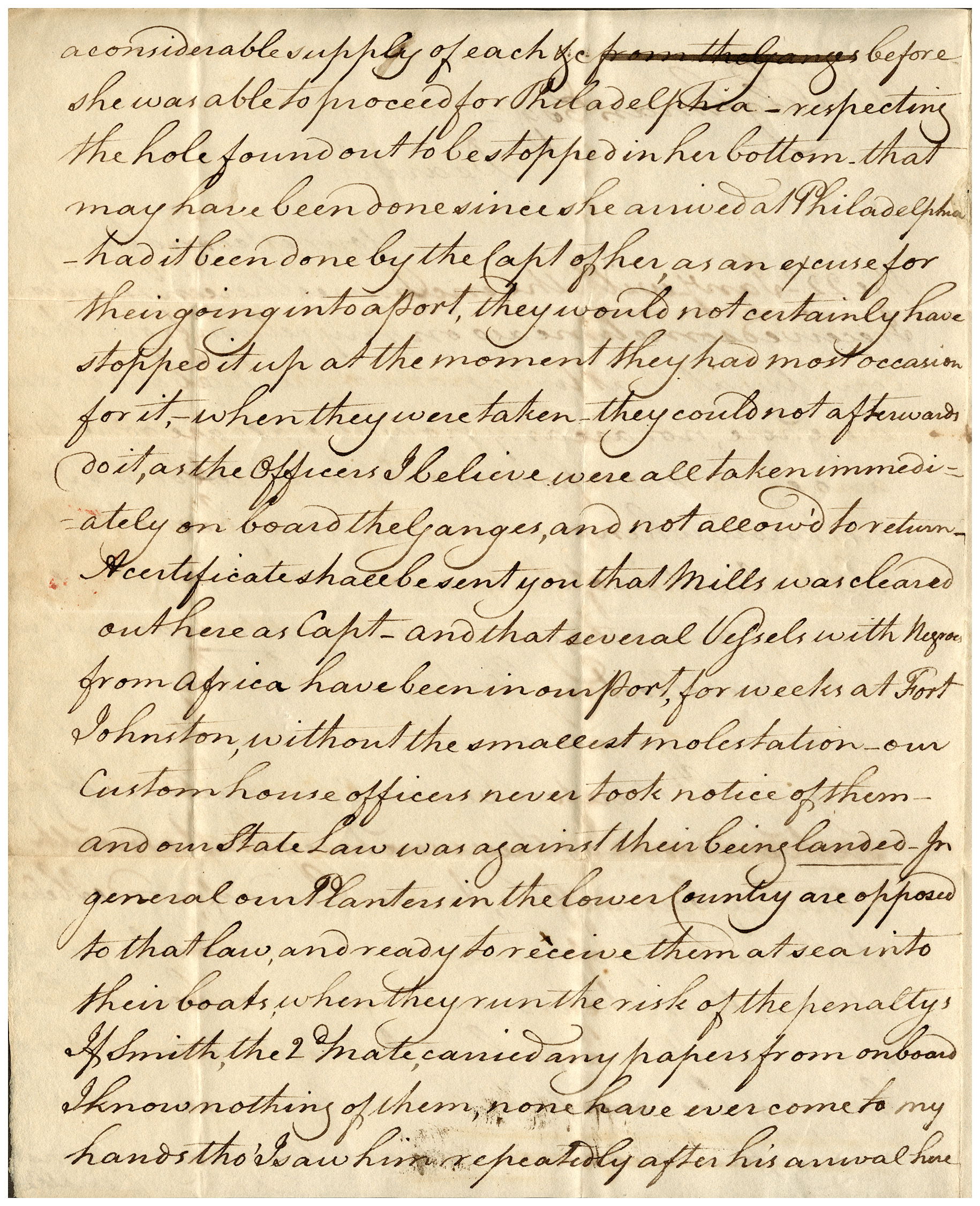 McLeodToTilghman08Apr1801-2L