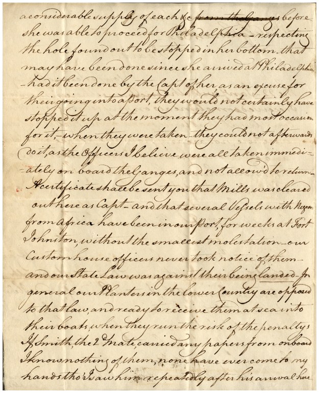 McLeodToTilghman08Apr1801-2L