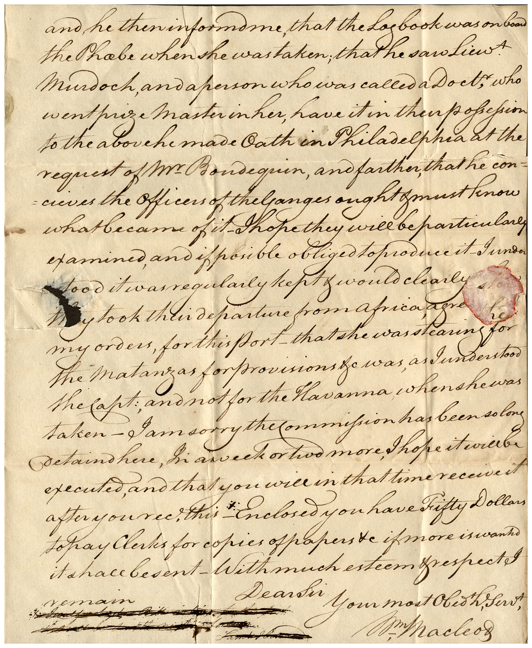 McLeodToTilghman08Apr1801-2R