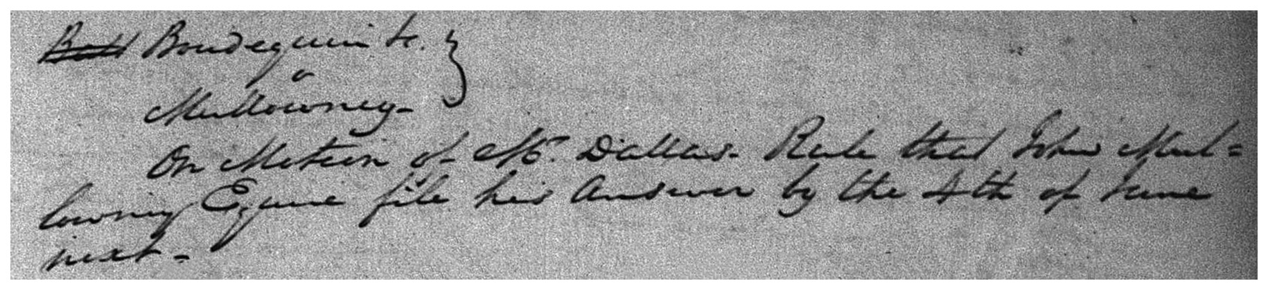 PADistrictCourtEngrossedMinutesV3P83USvsPhoebe