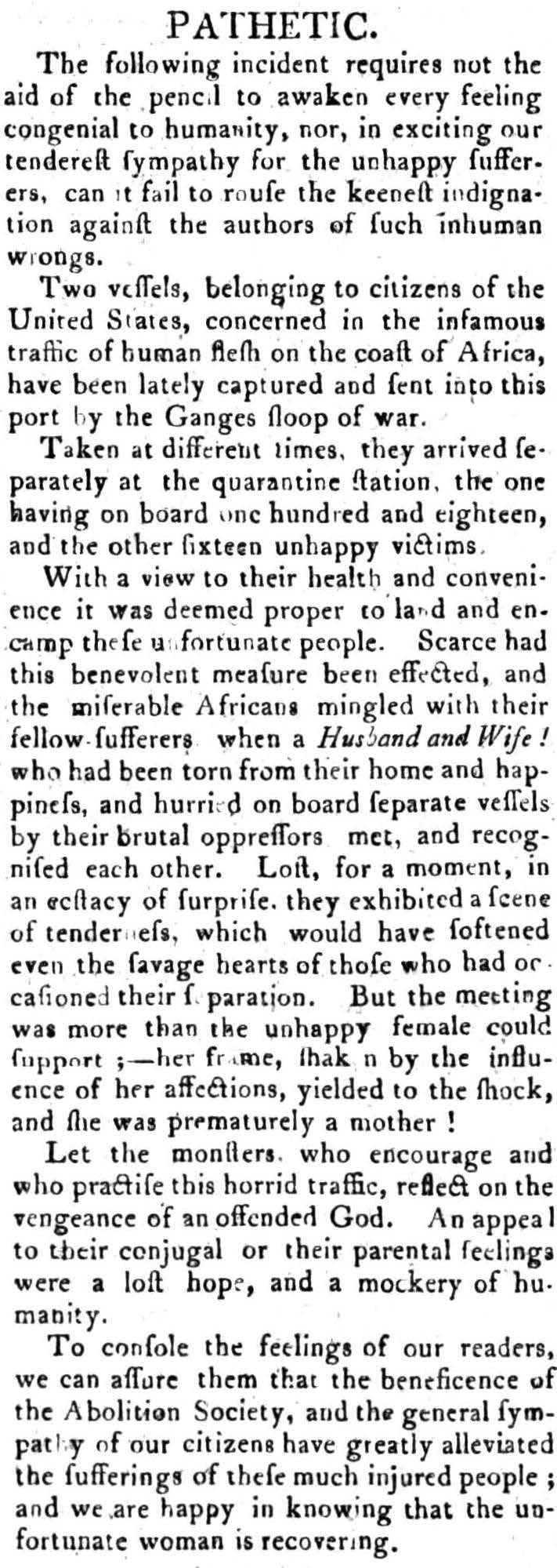 PatheticFromChroniclingAmerica