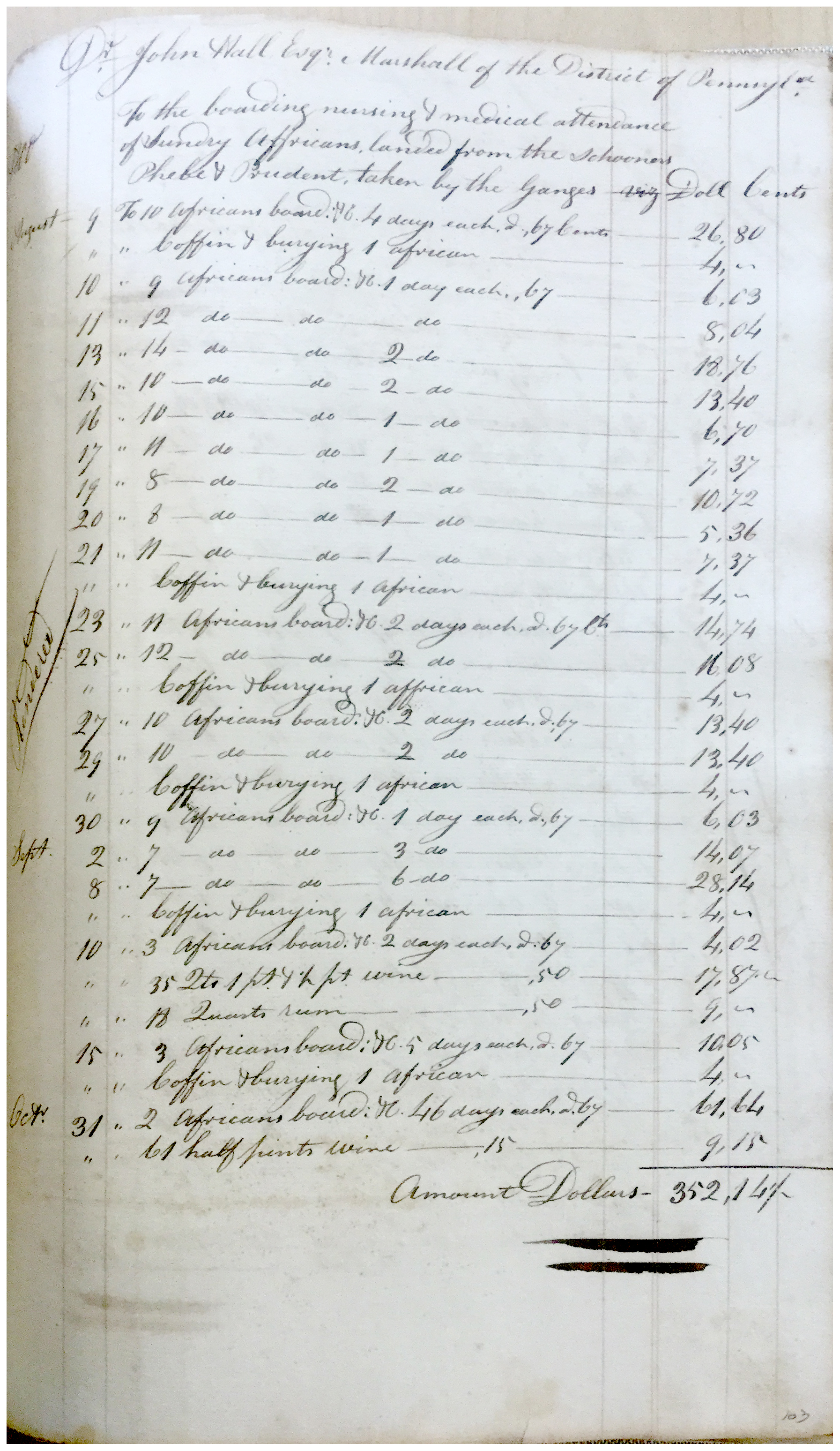 JohnHallAcctLazarettoProcessed