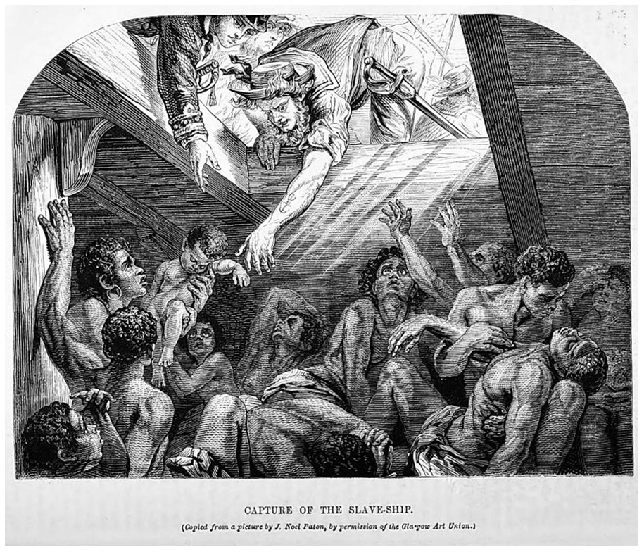 JosephNoelPatonSlaveShipCaptureCopyProcessedFull